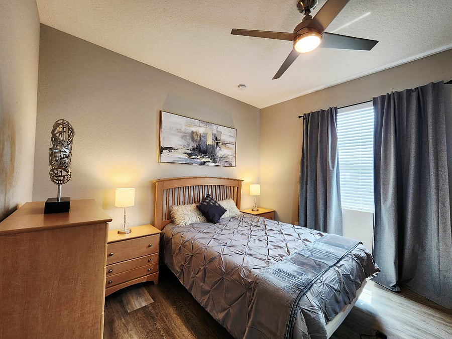 Furnished Finder property 981131_1 photo 4