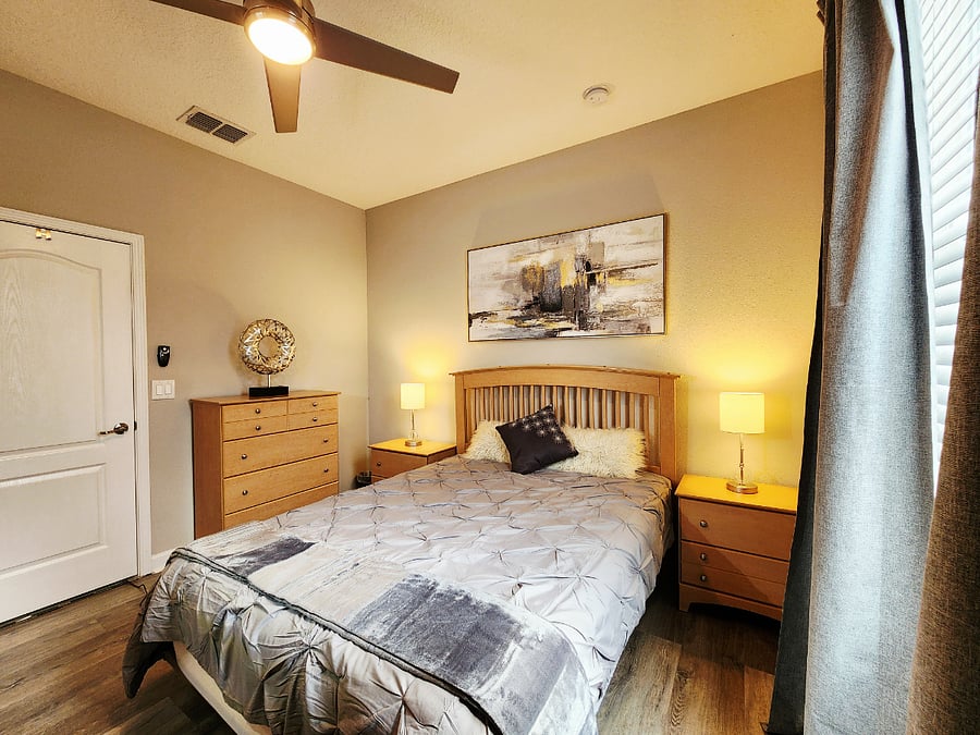 Furnished Finder property 981131_1 photo 6