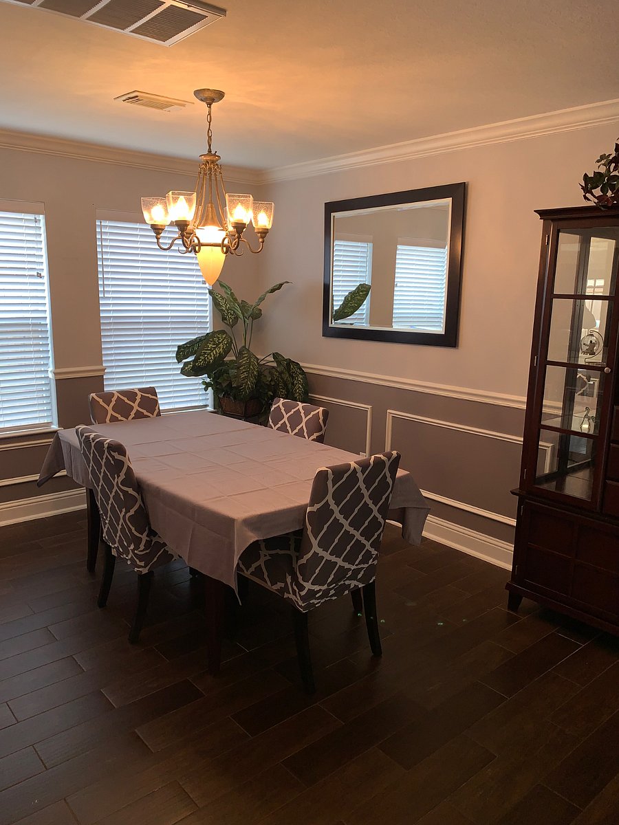 Furnished Finder property 981133_1 photo 8