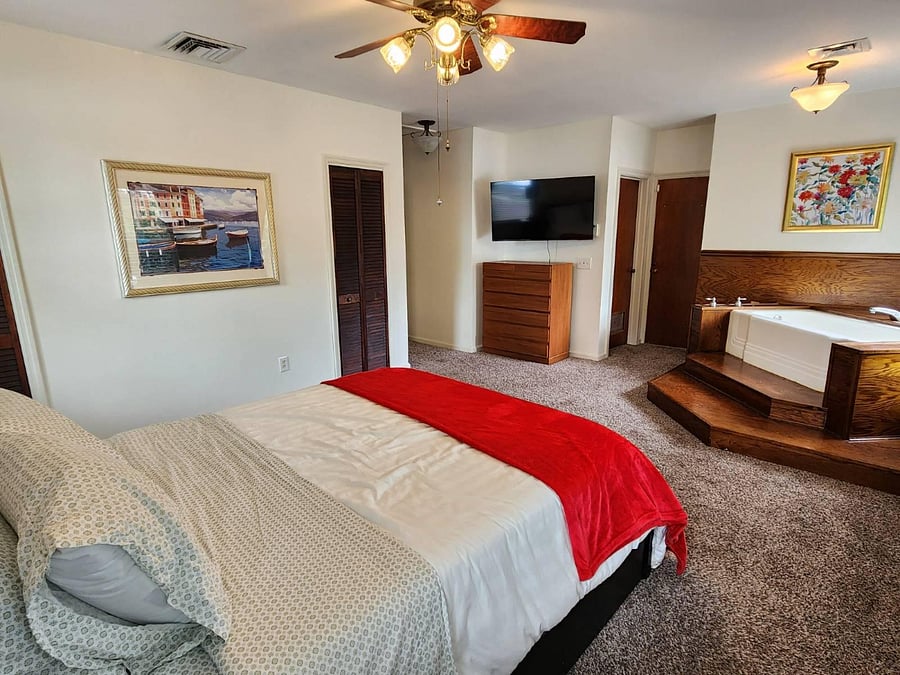 Furnished Finder property 981136_1 photo 14