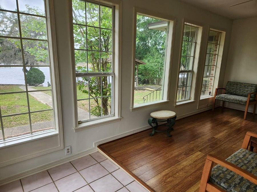 Furnished Finder property 981136_1 photo 11