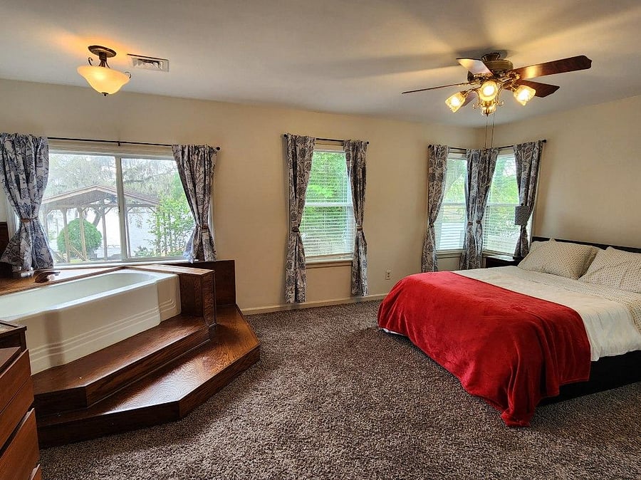 Furnished Finder property 981136_1 photo 15