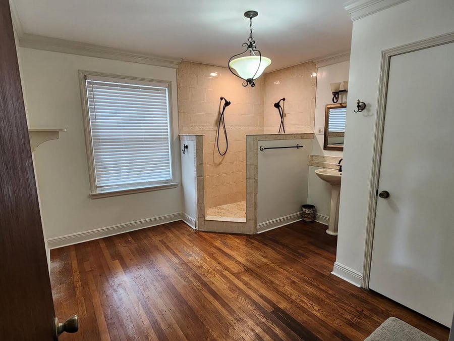 Furnished Finder property 981136_1 photo 17