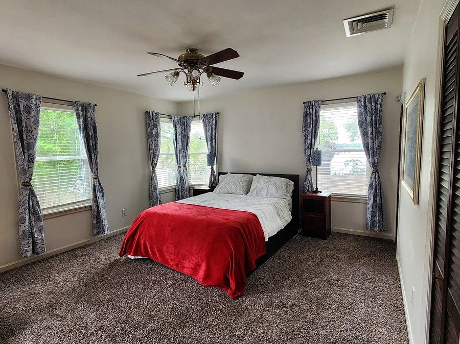 Furnished Finder property 981136_1 photo 16