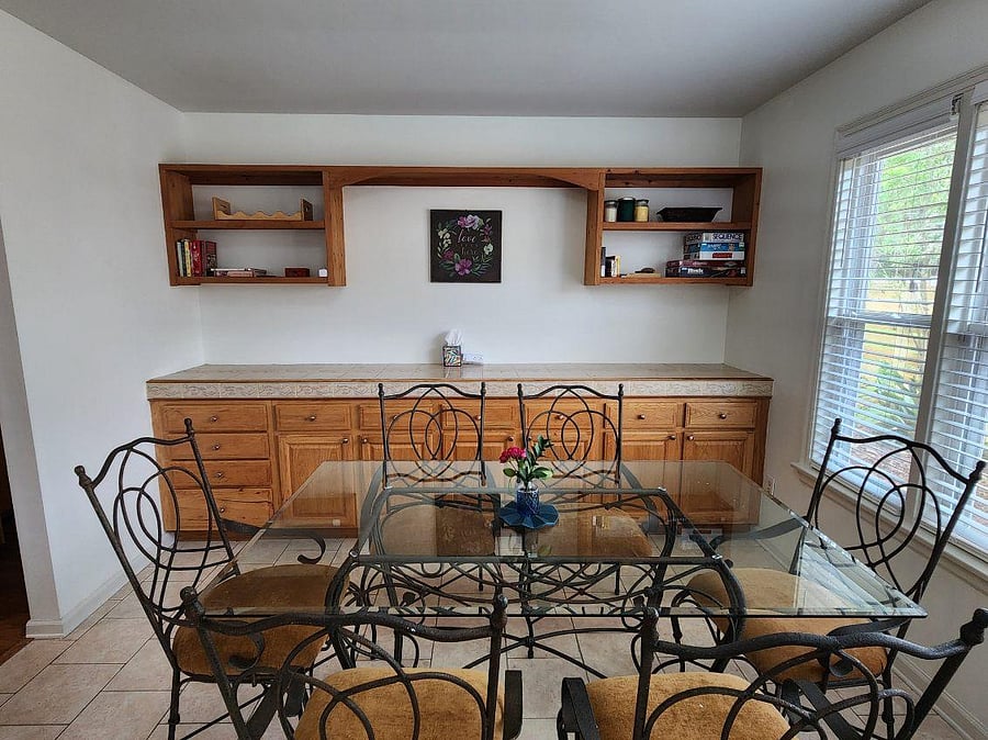 Furnished Finder property 981136_1 photo 9