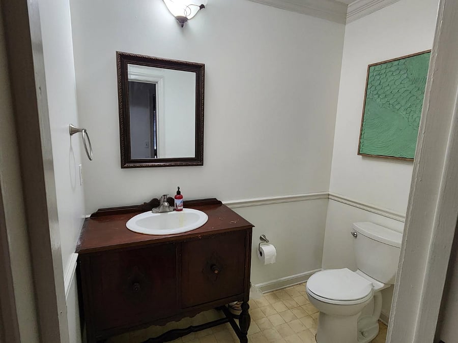 Furnished Finder property 981136_1 photo 27