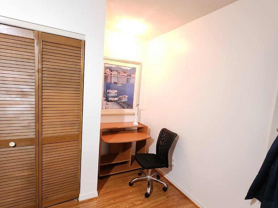 Furnished Finder property 981136_1 photo 22