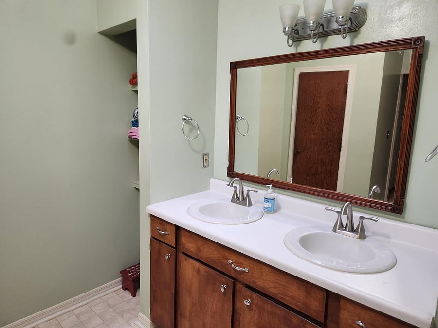 Furnished Finder property 981136_1 photo 24
