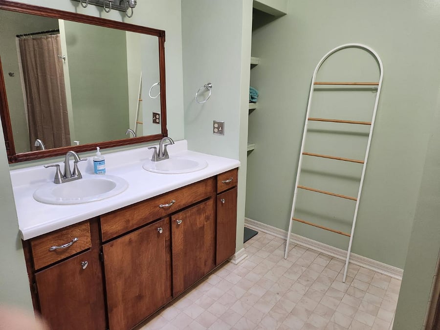 Furnished Finder property 981136_1 photo 25