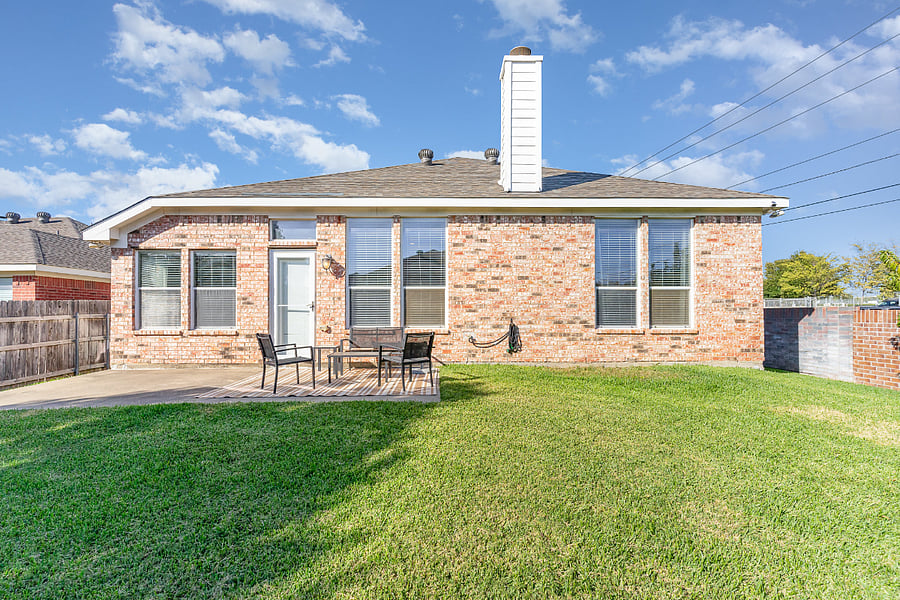 Furnished Finder property 981138_1 photo 16