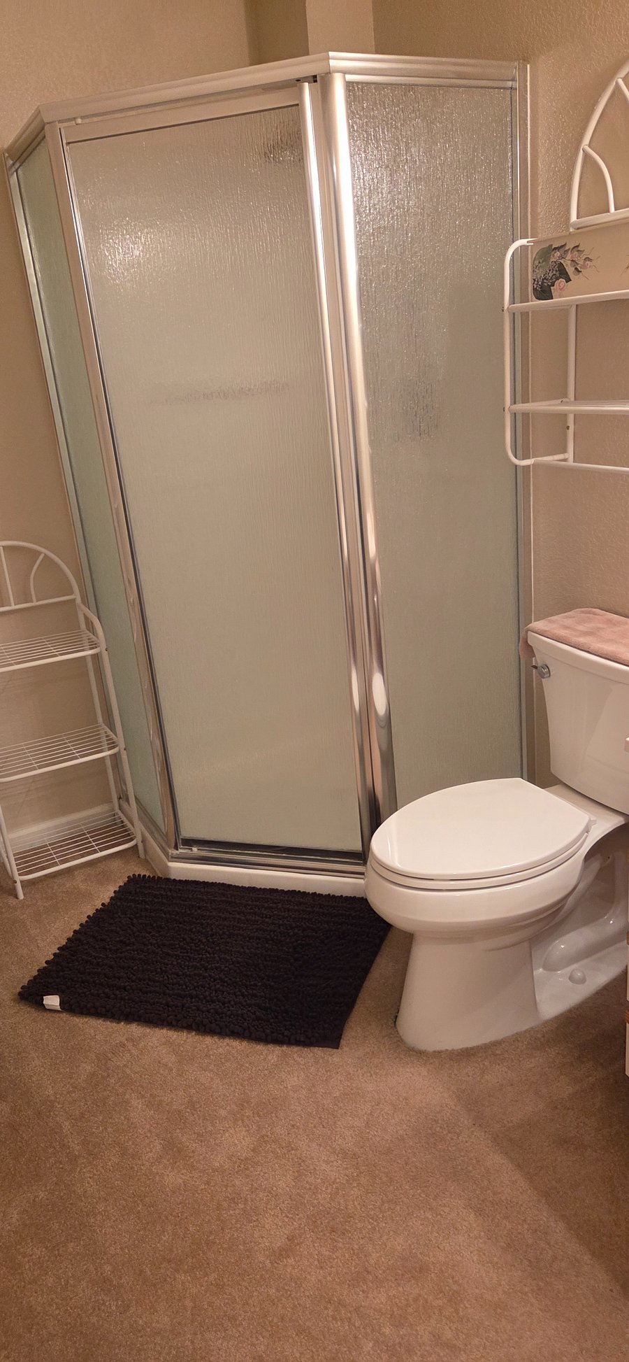 8 - Bathroom 2