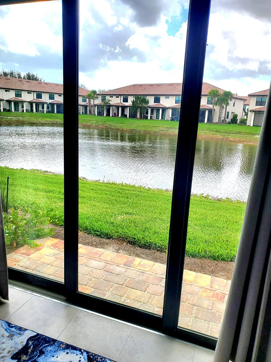 Furnished Finder property 981143_1 photo 9