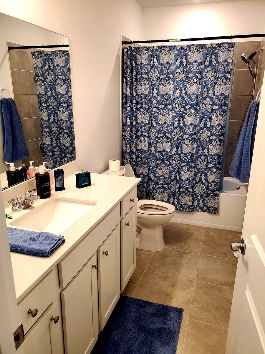 Furnished Finder property 981143_1 photo 20