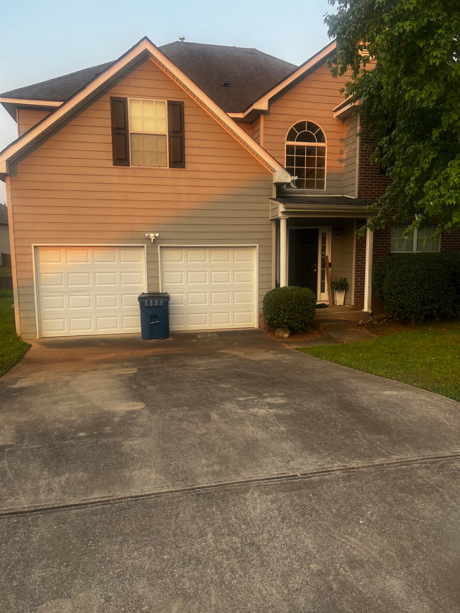 Furnished Finder property 981144_1 photo 3