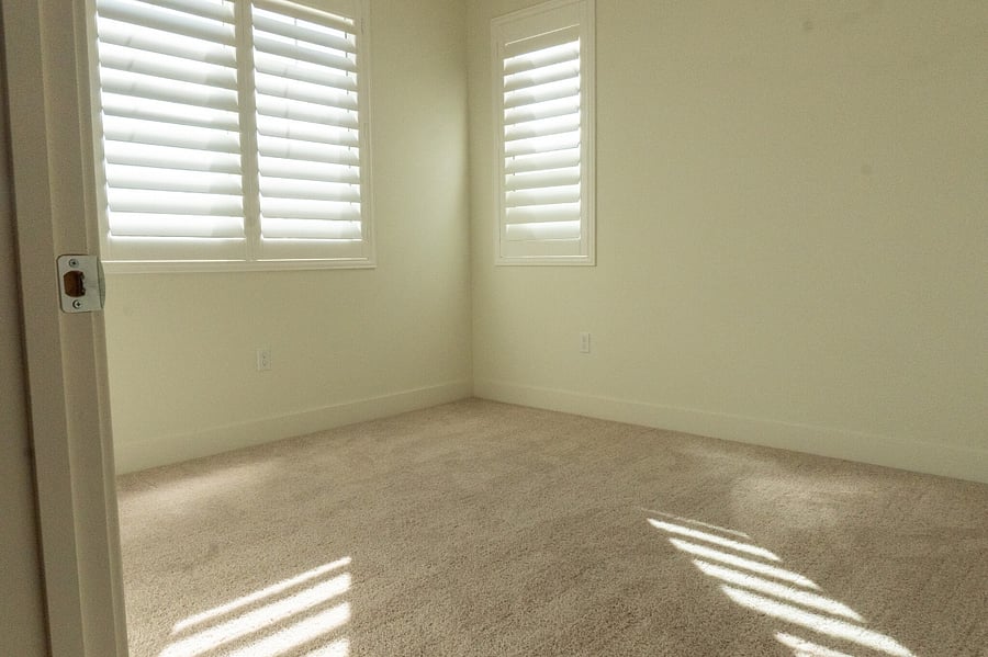 Furnished Finder property 981147_1 photo 20