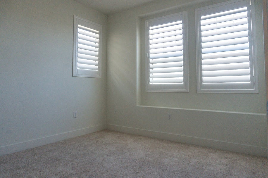 Furnished Finder property 981147_1 photo 19
