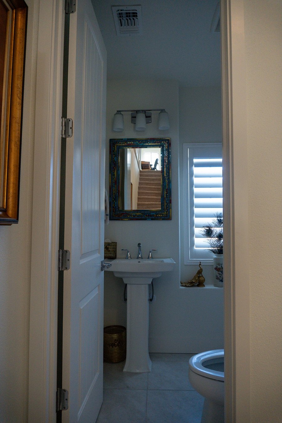 Furnished Finder property 981147_1 photo 22