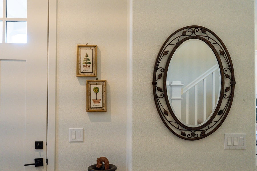 Furnished Finder property 981147_1 photo 16