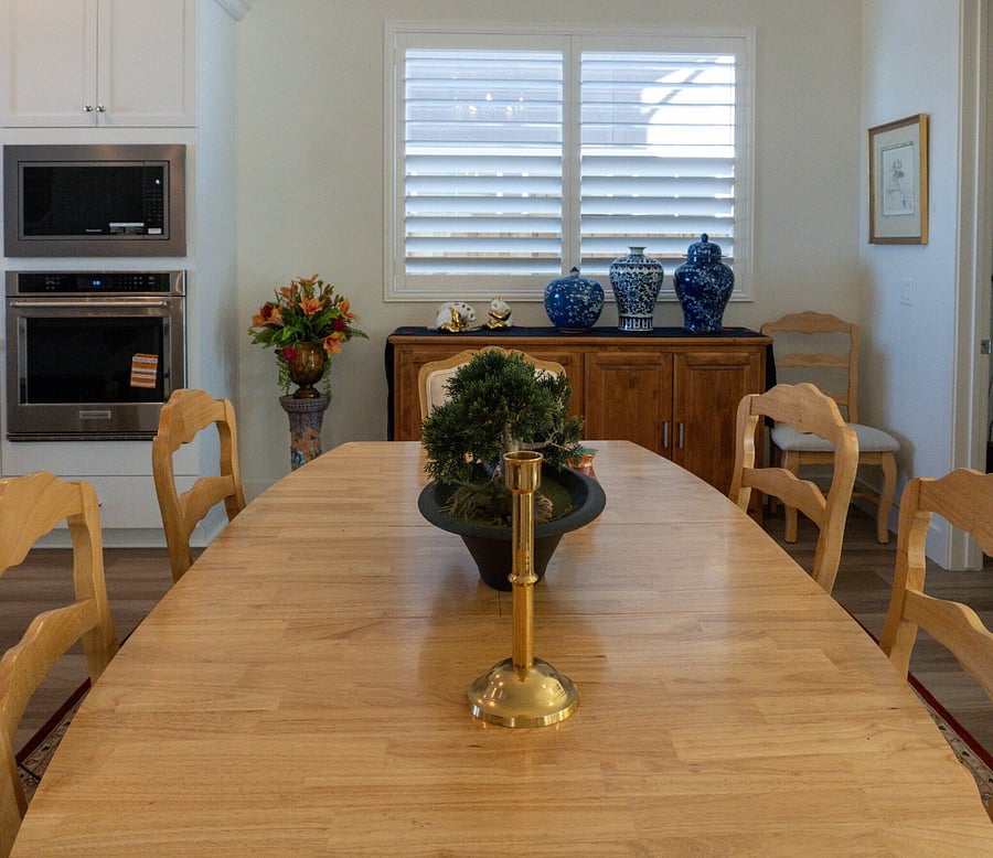 Furnished Finder property 981147_1 photo 13