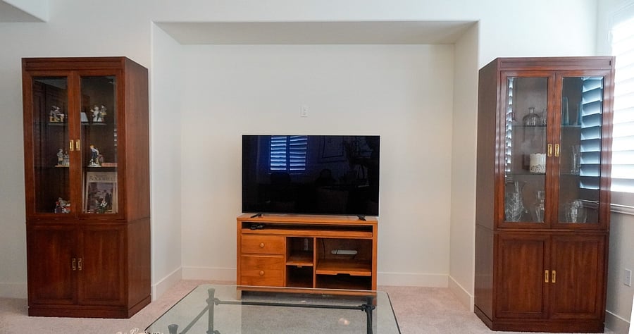 Furnished Finder property 981147_1 photo 5