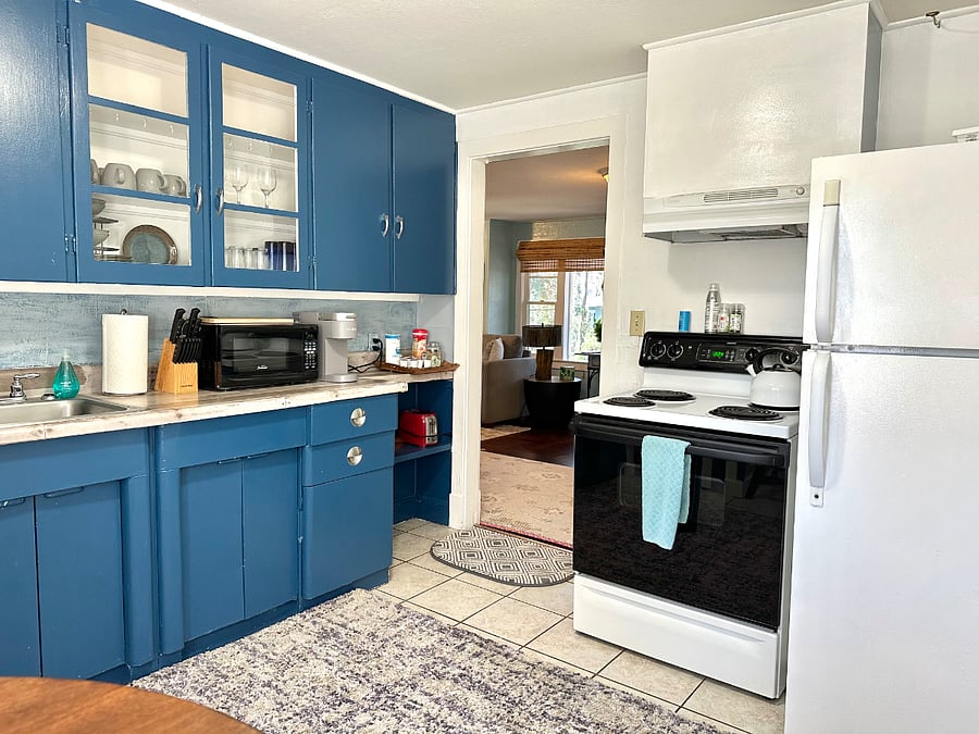 Furnished Finder property 981149_1 photo 7