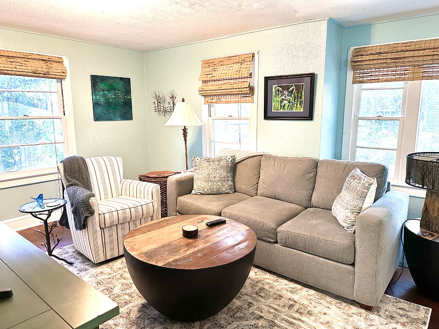 Furnished Finder property 981149_1 photo 10