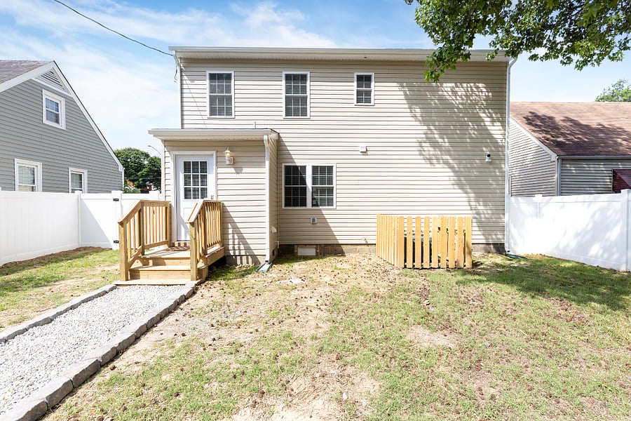 Furnished Finder property 981152_1 photo 15