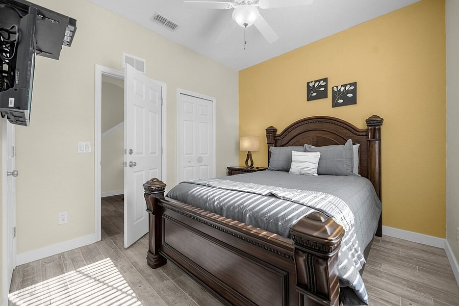 Furnished Finder property 981158_1 photo 15