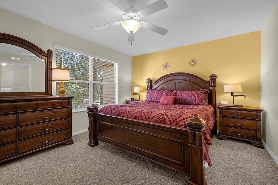 Furnished Finder property 981158_1 photo 12