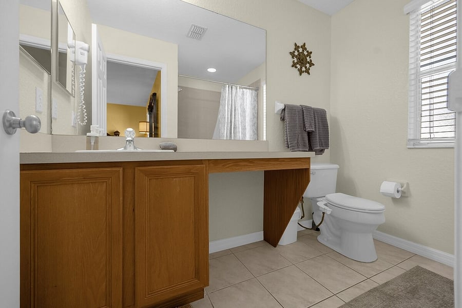 Furnished Finder property 981158_1 photo 22
