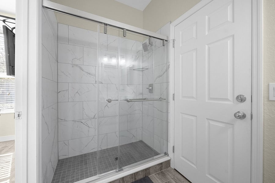 Furnished Finder property 981158_1 photo 27