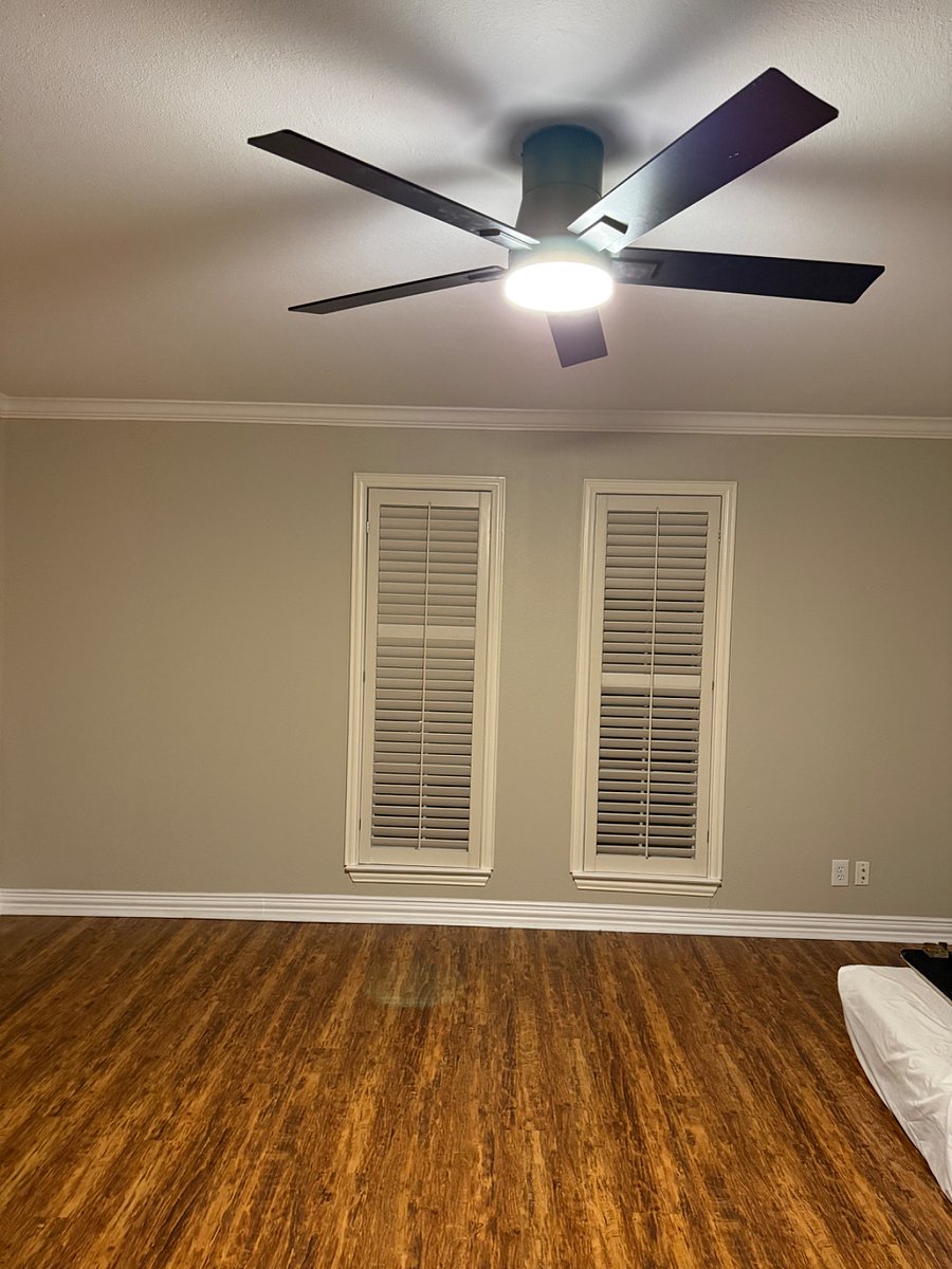 Furnished Finder property 981159_1 photo 8