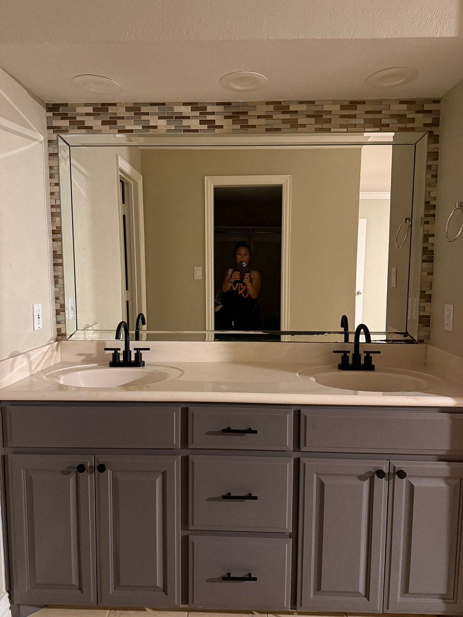 Furnished Finder property 981159_1 photo 9