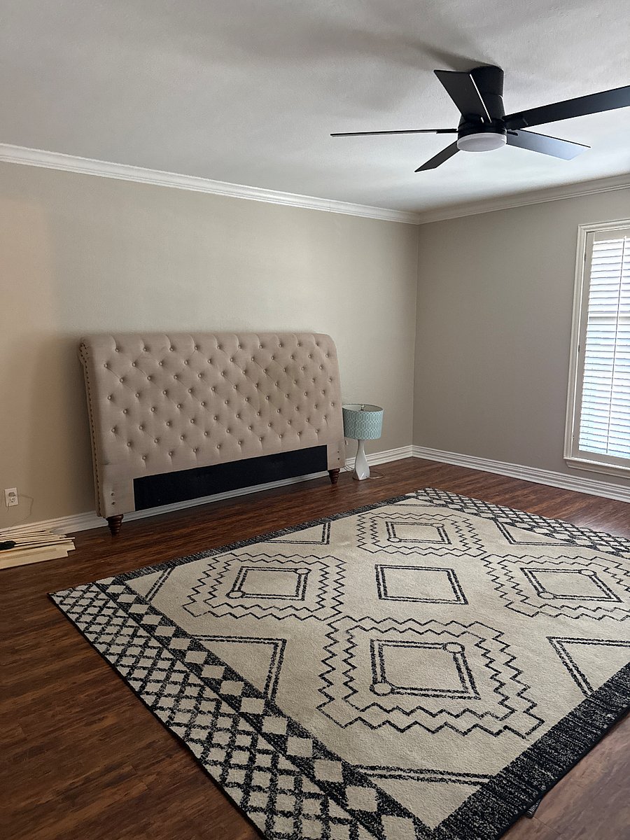 Furnished Finder property 981159_1 photo 11