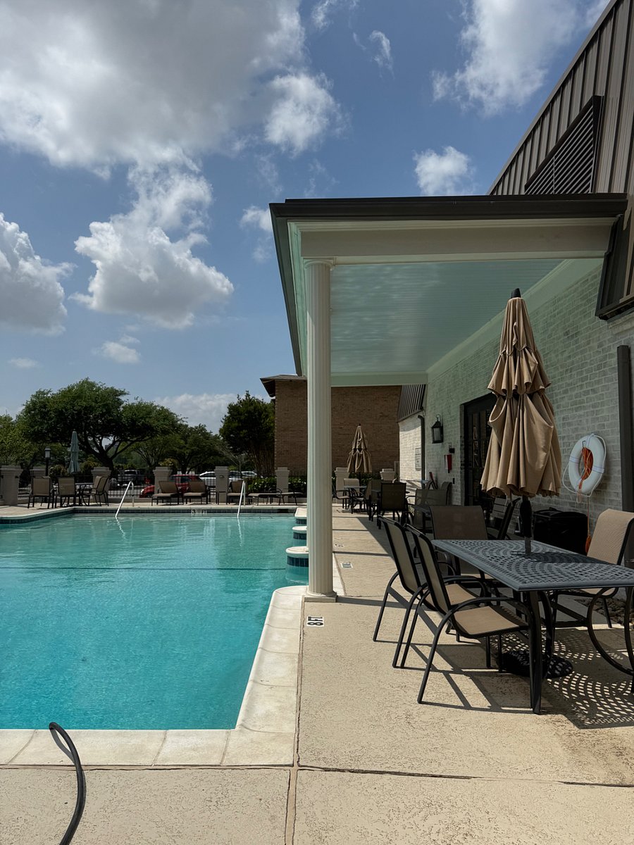 Furnished Finder property 981159_1 photo 12