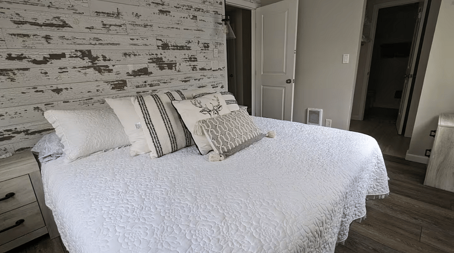Furnished Finder property 981160_1 photo 6