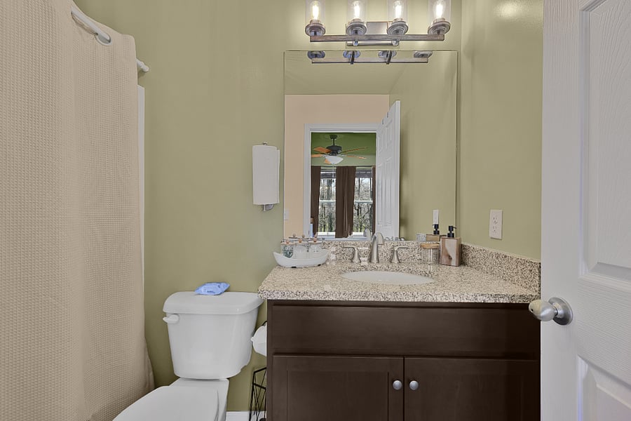 Furnished Finder property 981163_1 photo 9