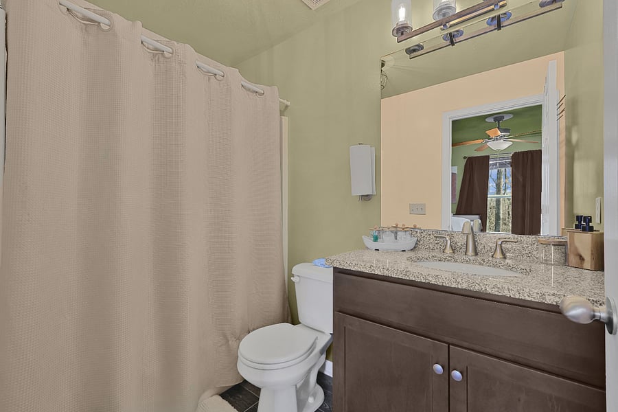 Furnished Finder property 981163_1 photo 14