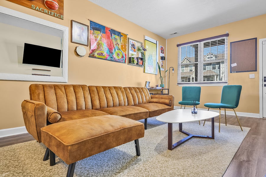 Furnished Finder property 981163_1 photo 11
