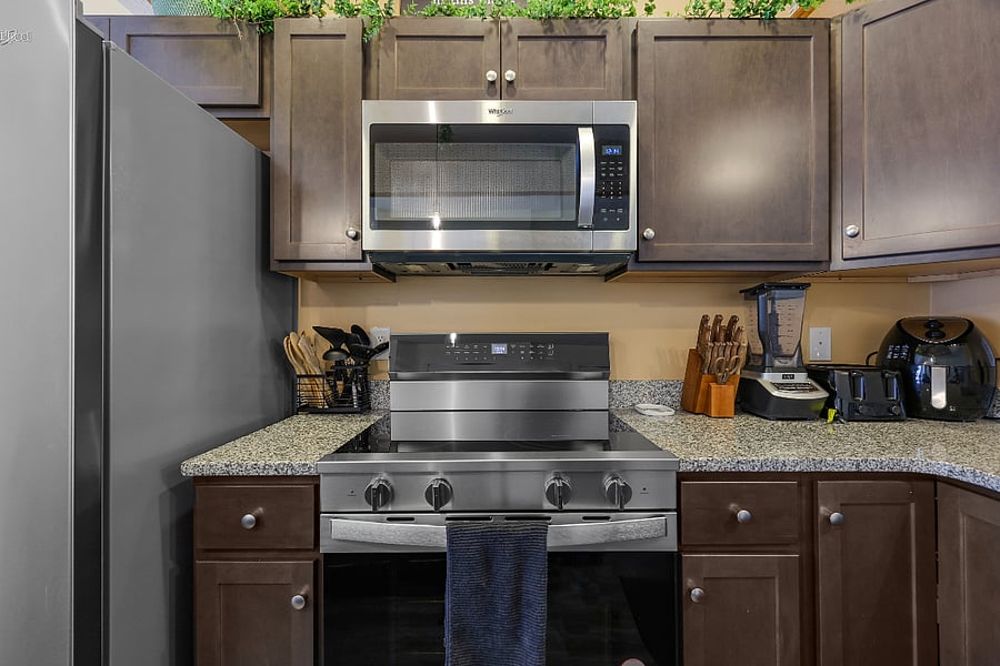 Furnished Finder property 981163_1 photo 46