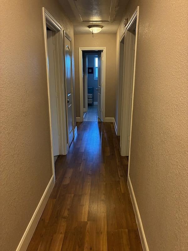 Furnished Finder property 981164_1 photo 15