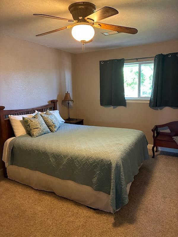 Furnished Finder property 981164_1 photo 11