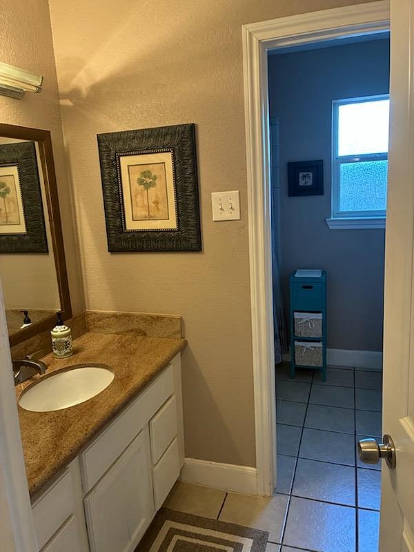 Furnished Finder property 981164_1 photo 13