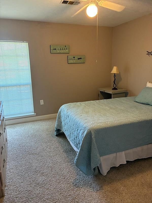 Furnished Finder property 981164_1 photo 12