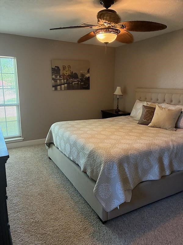 Furnished Finder property 981164_1 photo 7