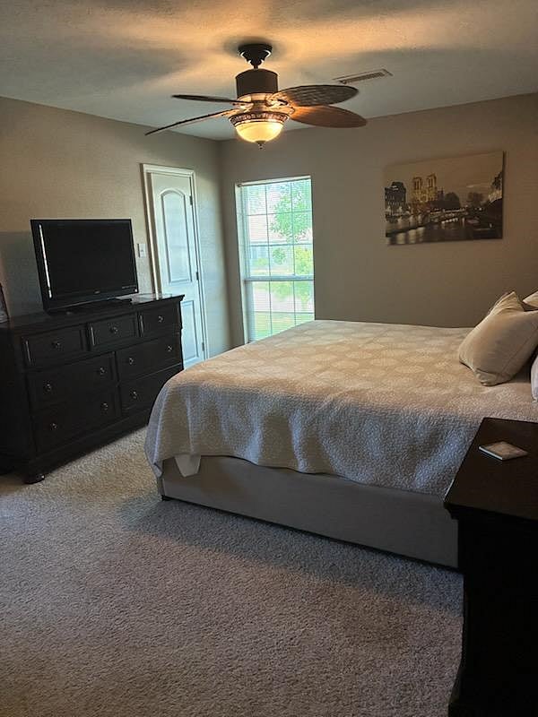 Furnished Finder property 981164_1 photo 8