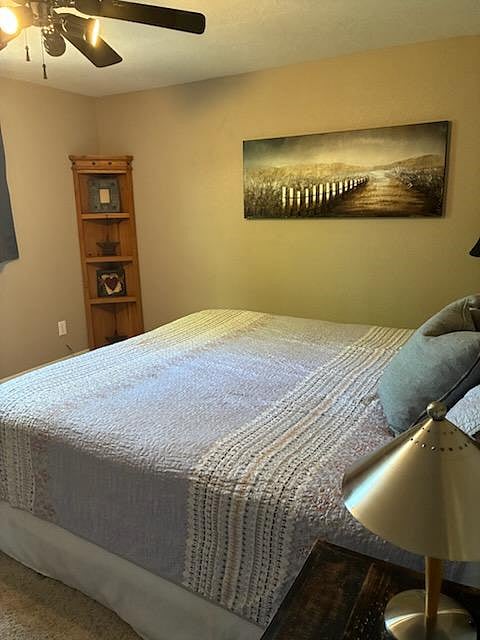 Furnished Finder property 981164_1 photo 10