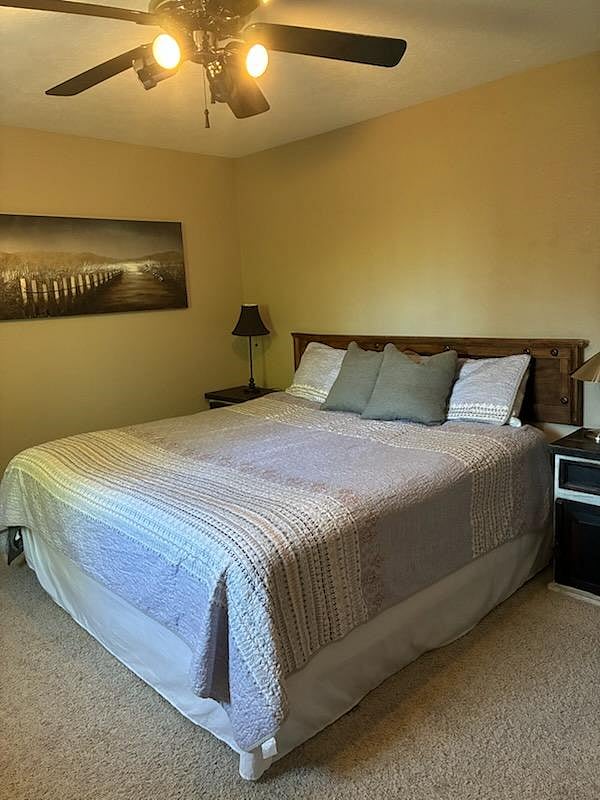 Furnished Finder property 981164_1 photo 9