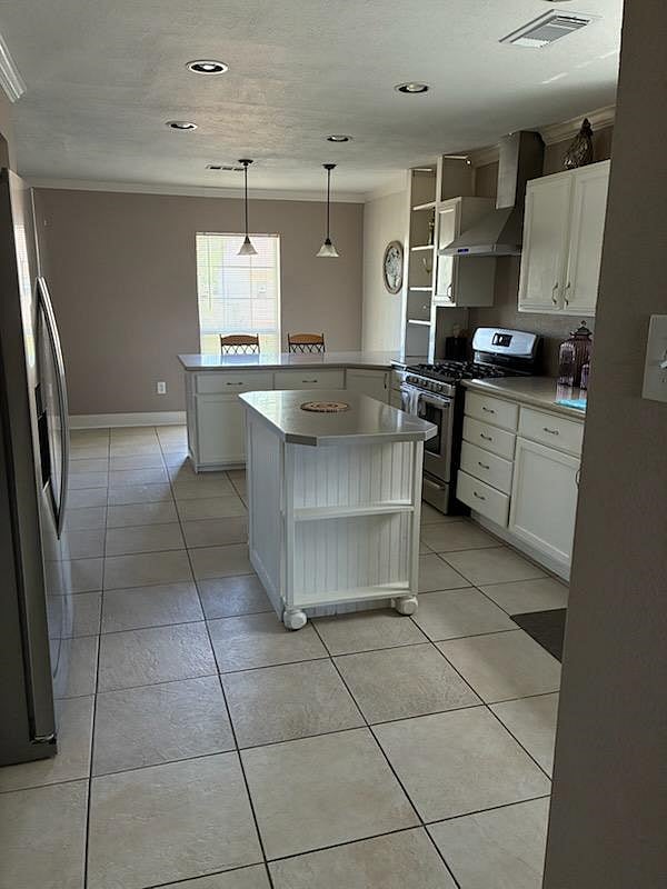 Furnished Finder property 981164_1 photo 6