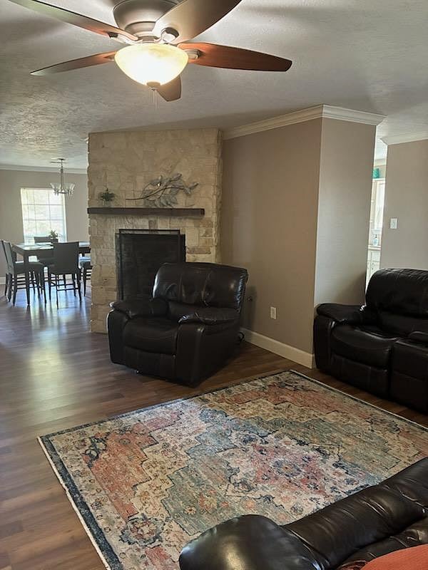Furnished Finder property 981164_1 photo 5